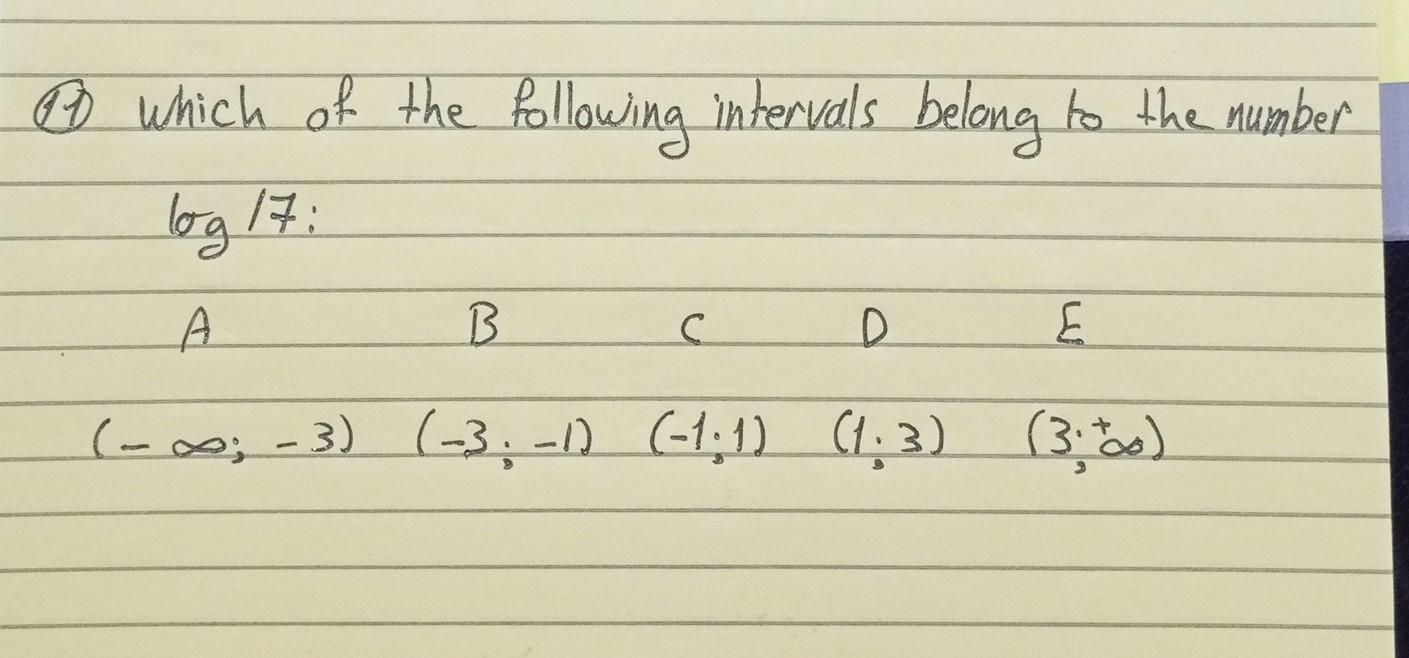 Solved 6² B @ Reduce The Praction Ah А B E Ath B. B B Atb Ab | Chegg.com