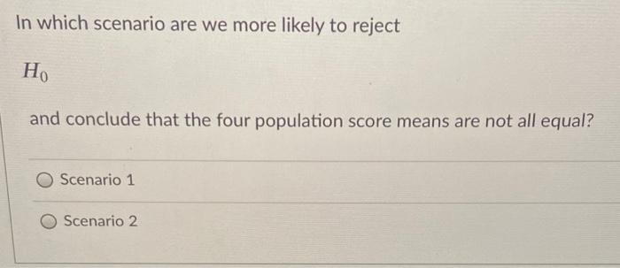 Solved Information for the first two questions below | Chegg.com