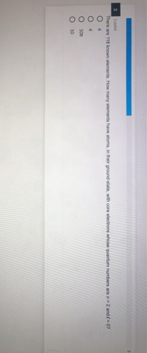 solved-3-1-point-there-are-118-known-elements-how-many-chegg