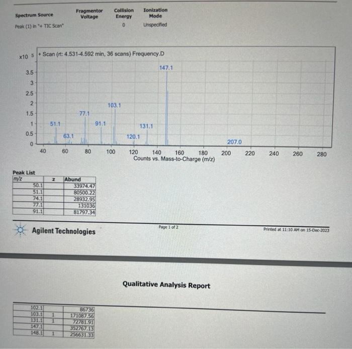 student submitted image, transcription available below