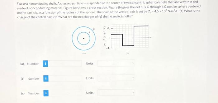 student submitted image, transcription available below