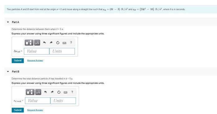 Solved please answer all parts (A,B and C ) please as fast | Chegg.com
