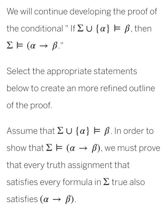 Solved i have tried to find the right answer so many times | Chegg.com
