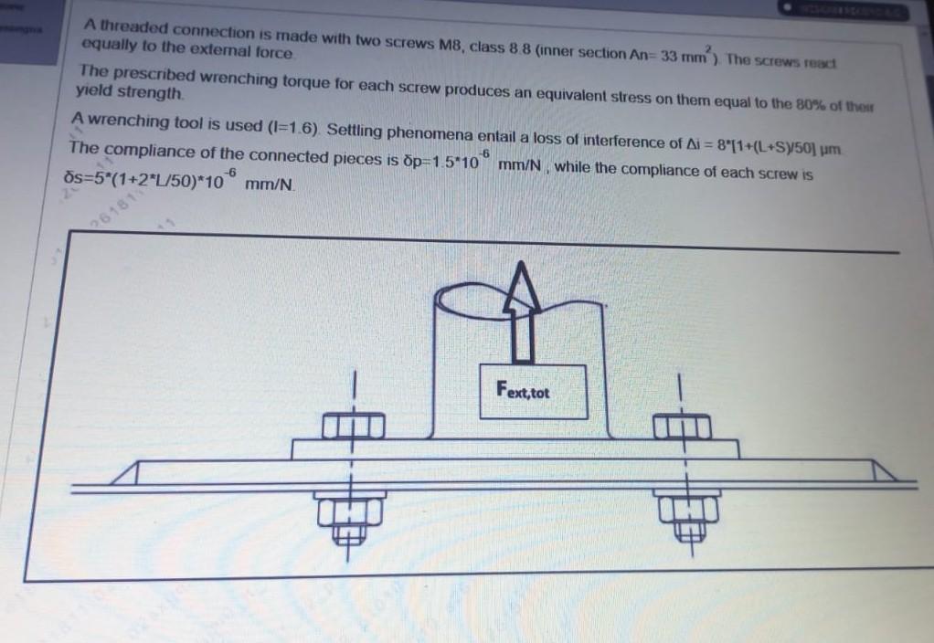 Solved This Is The Question Of Mechanical Engineering.please | Chegg.com