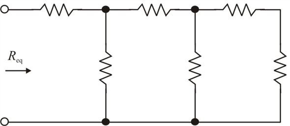 Solved: Chapter 2 Problem 29P Solution | Fundamentals Of Electric ...