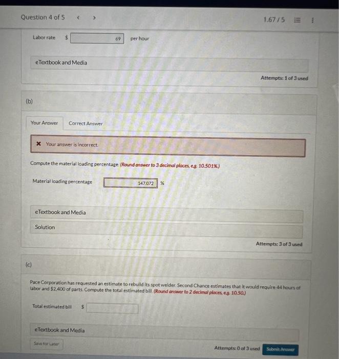 please I need help now | Chegg.com