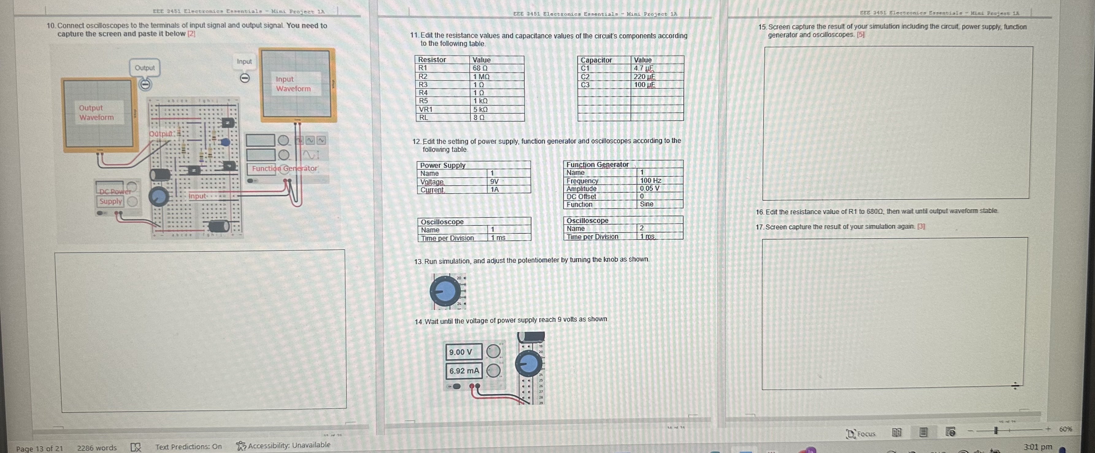 student submitted image, transcription available below