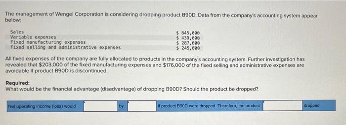 Solved pls answer all. first box is either decline or | Chegg.com