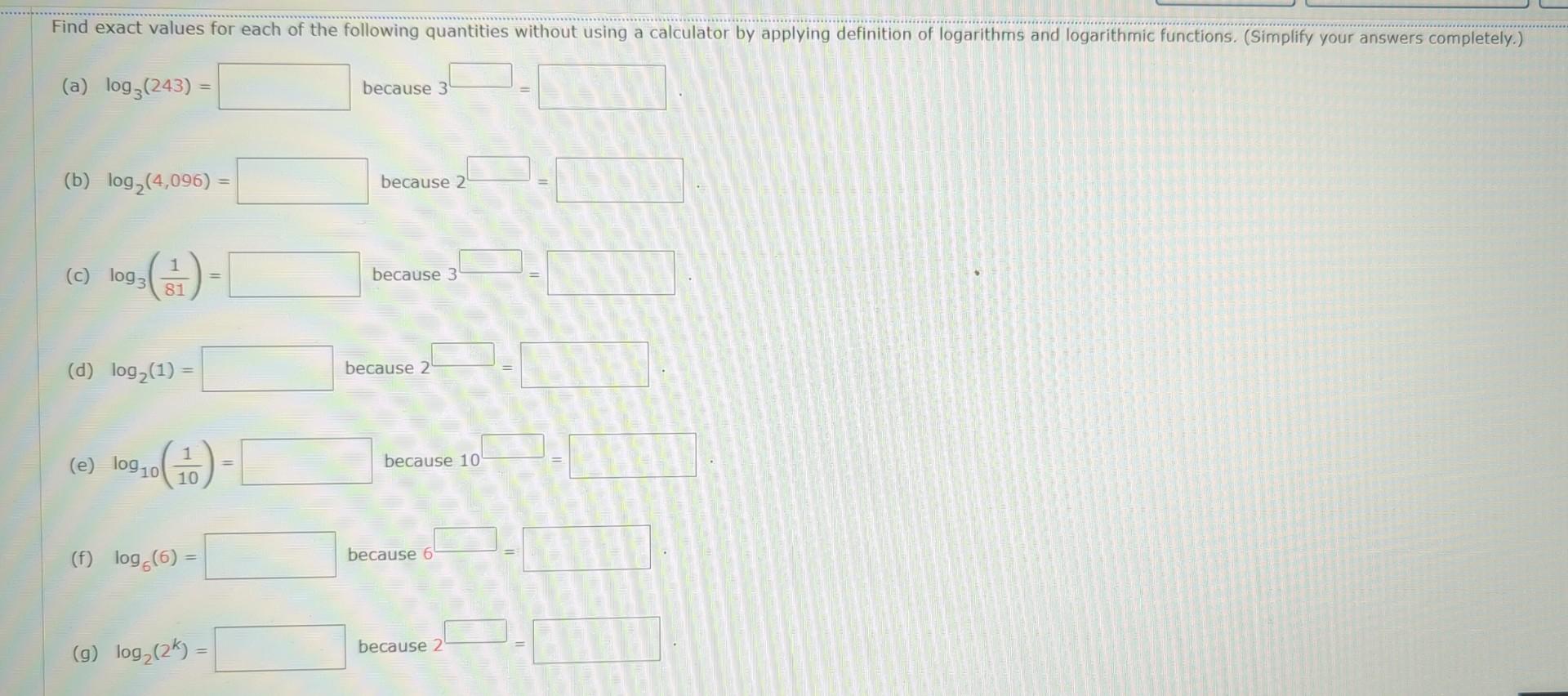 solved-find-exact-values-for-each-of-the-following-chegg