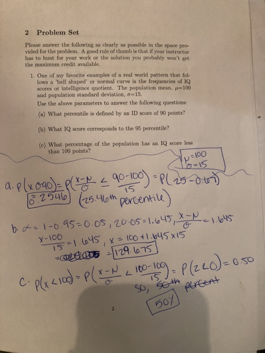 Solved A What Is The Probability That A School With 60 Chegg Com