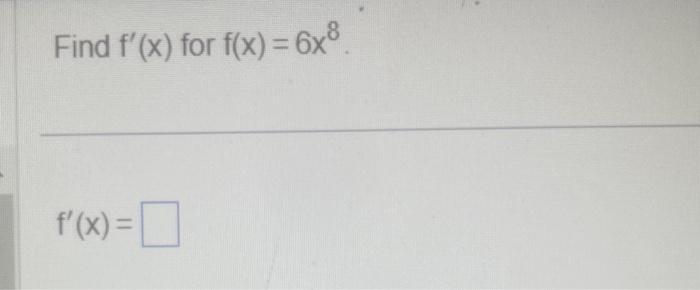 Solved please answe all of them dont answer one and leave | Chegg.com