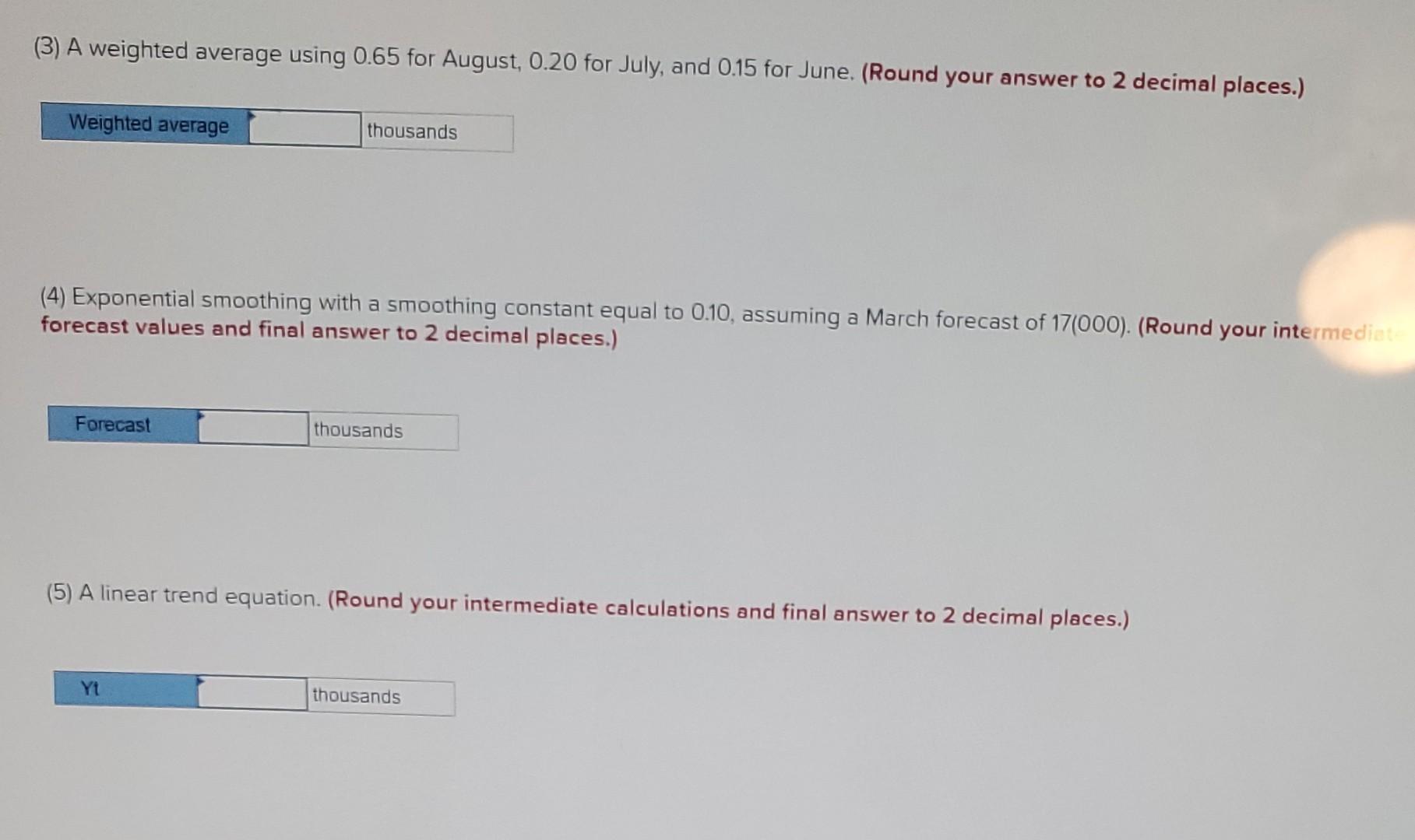 Solved National Scan, Inc., sells radio frequency inventory