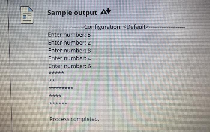 Solved can you fix the debugging code? there are supposedly | Chegg.com