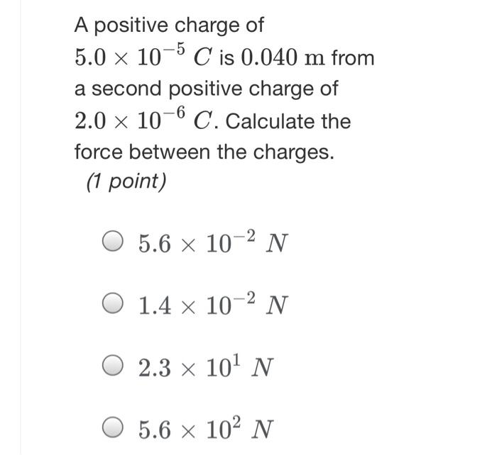 Solved When is the energy of an electron transformed