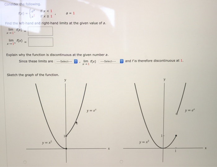 Solved please help taking test. first question is the first | Chegg.com