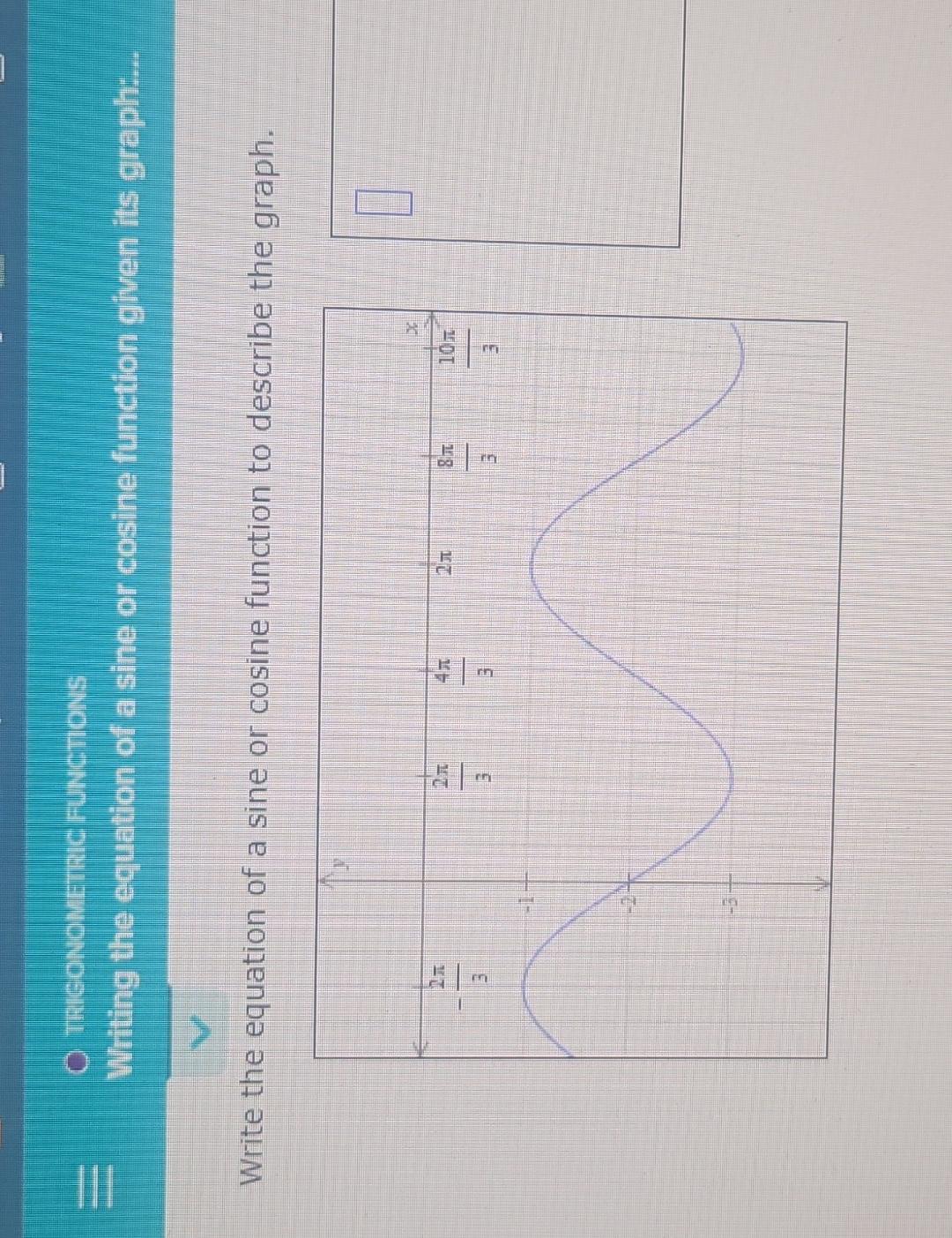 solved-write-the-equation-of-a-sine-or-cosine-function-to-chegg