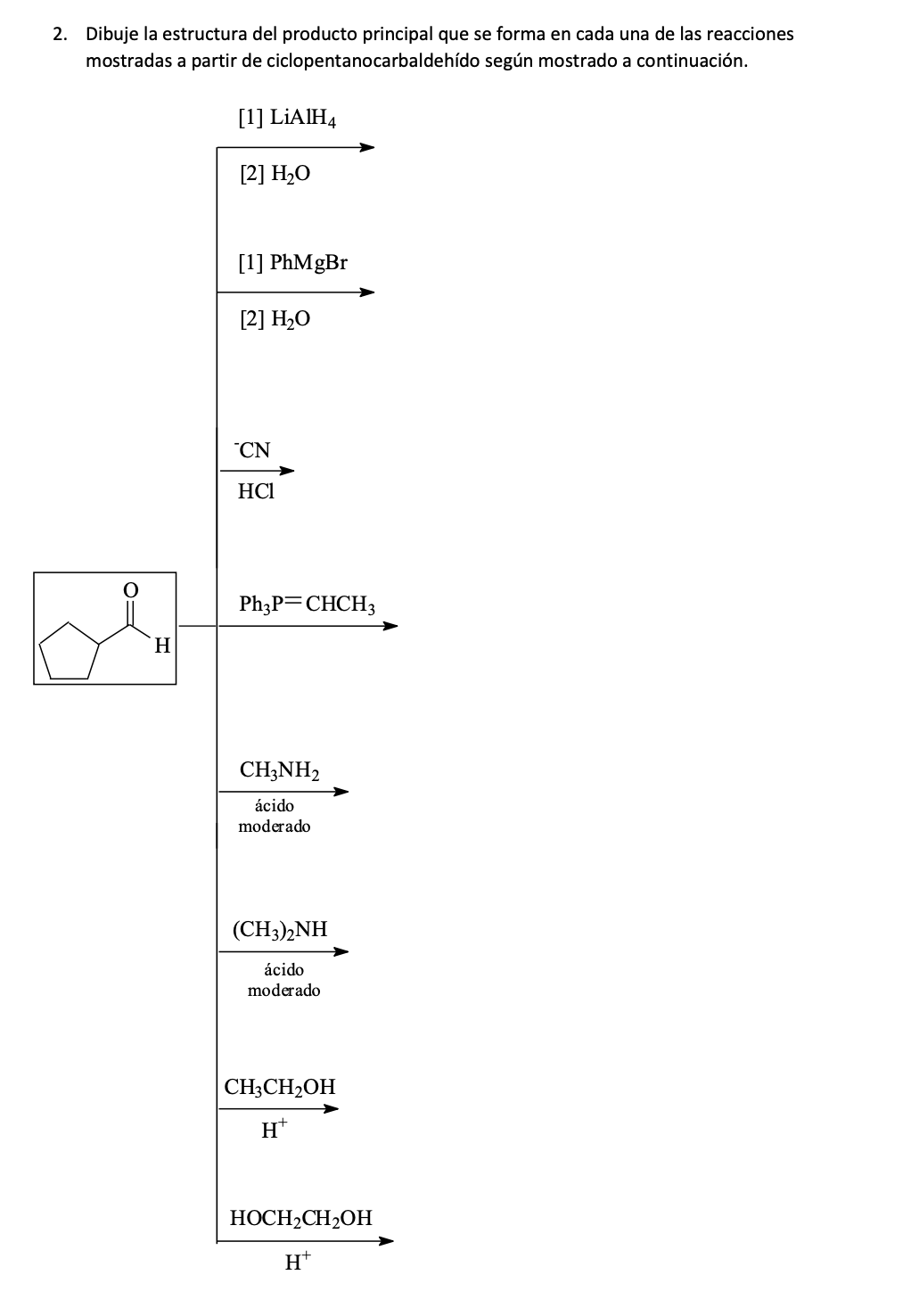 student submitted image, transcription available