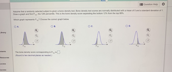 Solved can someone help me answer these please! i am stuck | Chegg.com