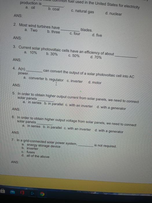 Solved #4 | Chegg.com