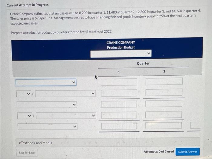 solved-current-attempt-in-progress-crane-company-estimates-chegg