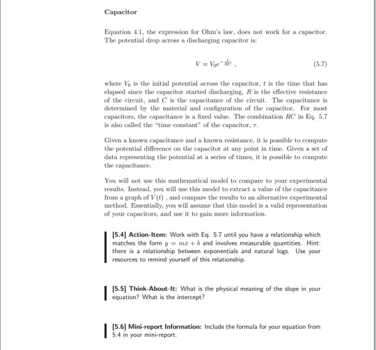 Solved can someone help me understand! this is my work but I | Chegg.com
