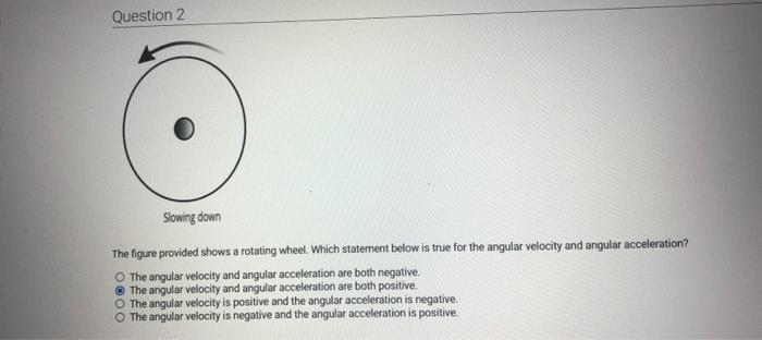 Solved i have been stuck on these questions i need help. | Chegg.com