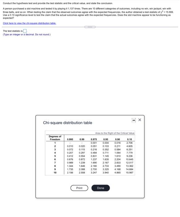 solved-conduct-the-hypothesis-test-and-provide-the-last-chegg