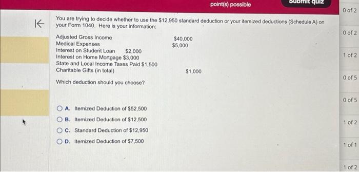 Solved You are trying to decide whether to use the $12,950 | Chegg.com