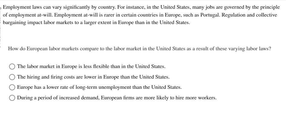 solved-employment-laws-can-vary-significantly-by-country-chegg