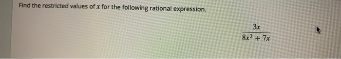 rationals-2-restricted-values-and-simplifying-youtube