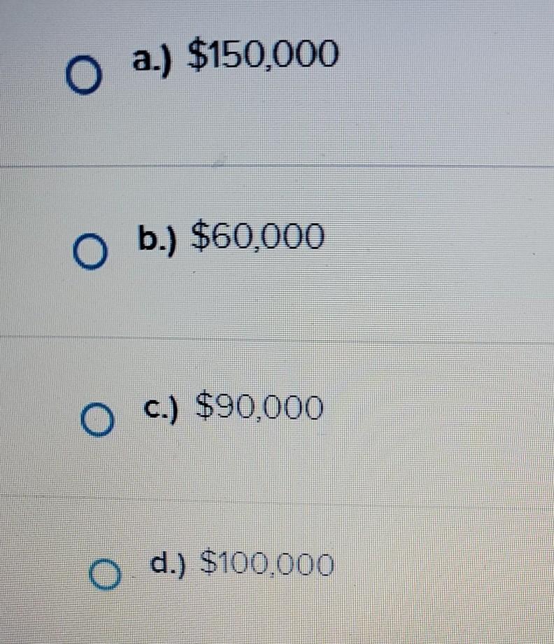 solved-calculate-the-book-value-of-an-asset-using-the-double-chegg