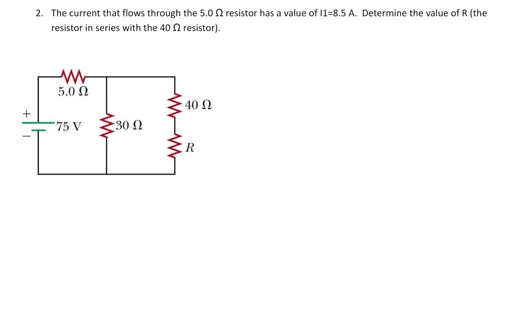 Solved 1. A small plastic ball of mass m=45.0 g is suspended