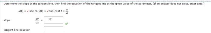 student submitted image, transcription available below