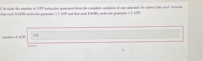 homework question help