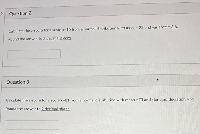 Solved Consider The Diagram Below And Select The Correct | Chegg.com