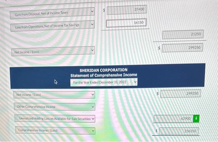 solved-sheridan-corporation-has-income-from-continuing-chegg