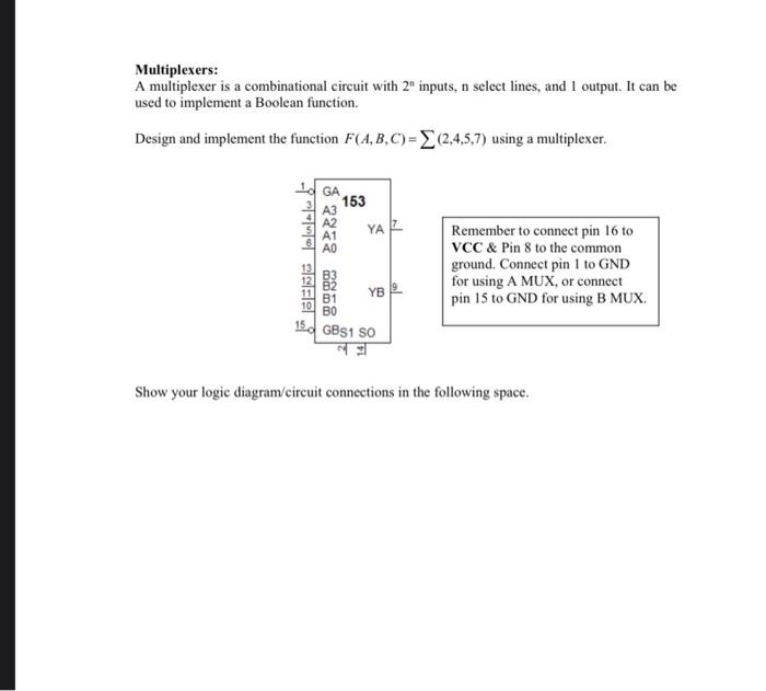 Solved Decoders: A decoder is a combinational circuit with | Chegg.com