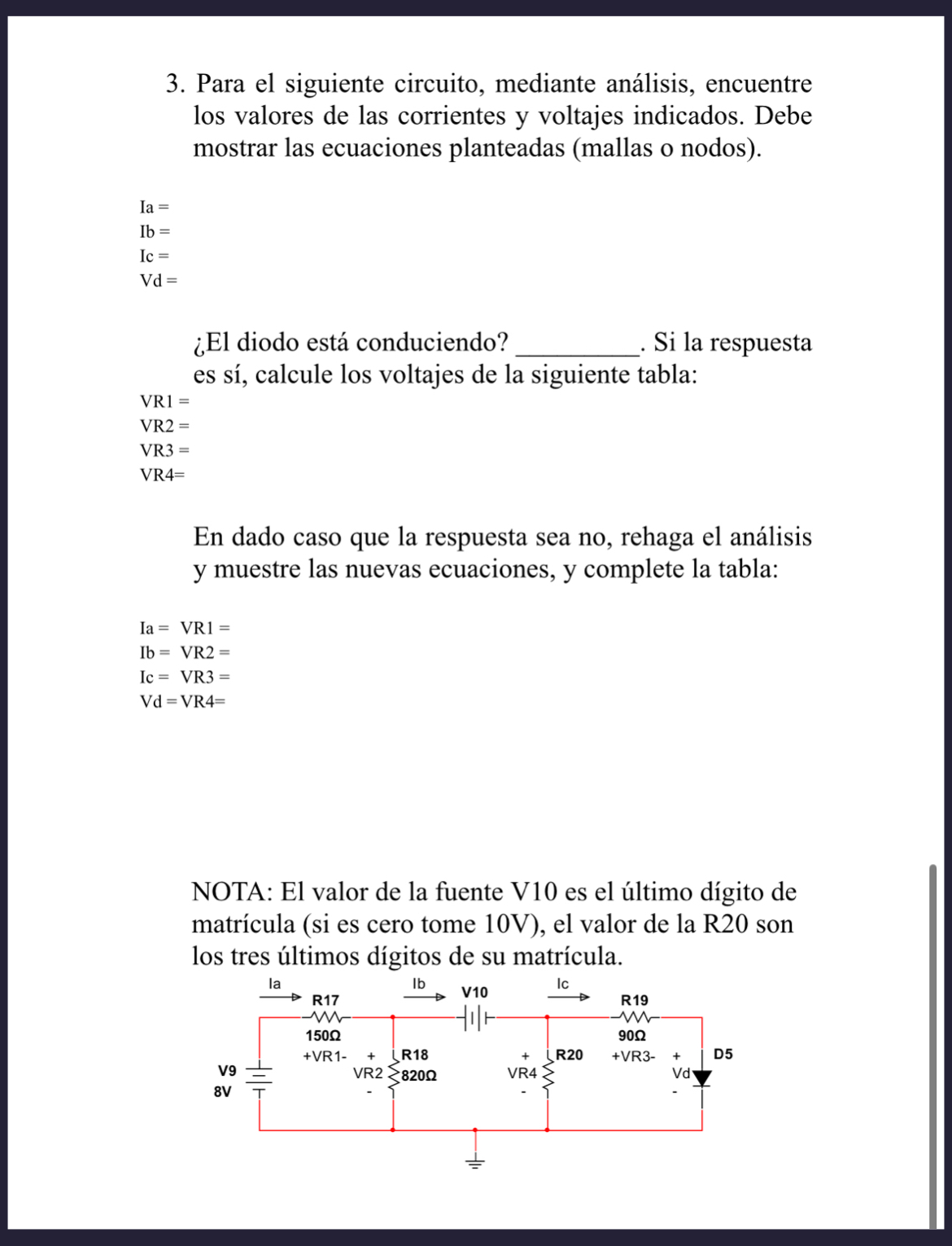 student submitted image, transcription available