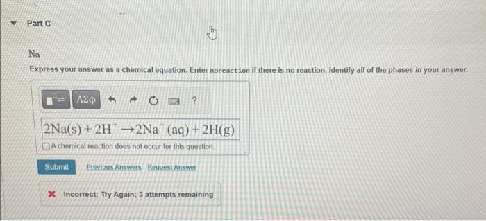 Solved Can somone help me with my formatting? I keep getting | Chegg.com