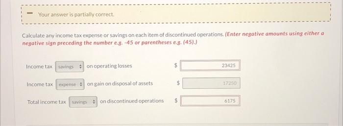 solved-please-help-me-calculating-the-correct-income-tax-chegg