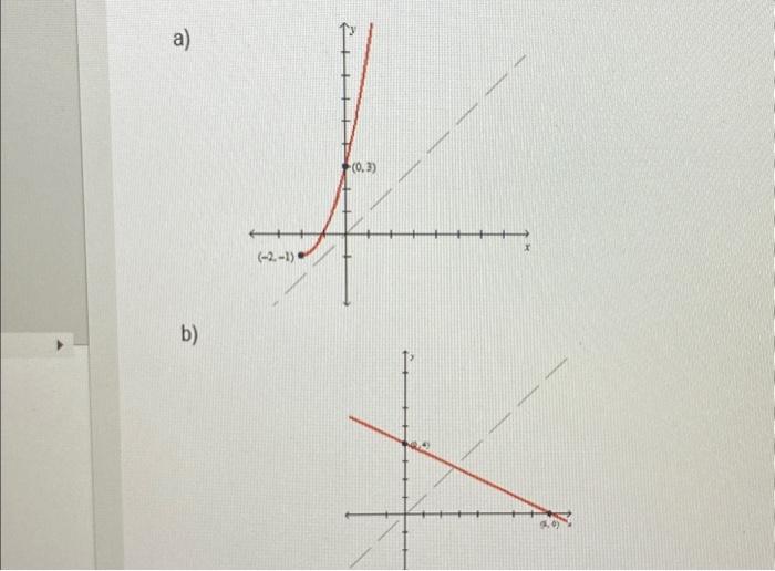 student submitted image, transcription available below