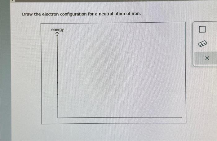 student submitted image, transcription available below
