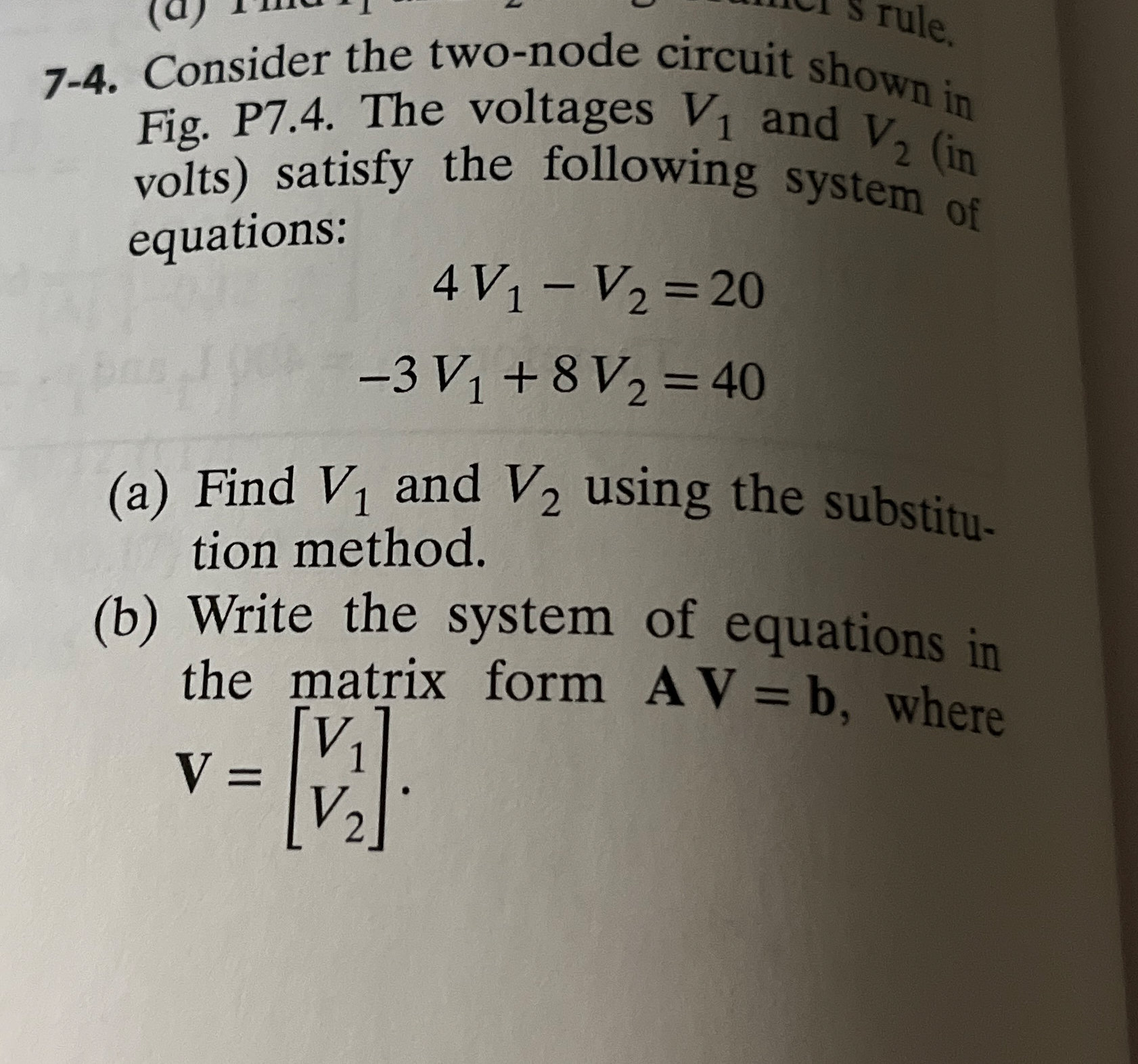 student submitted image, transcription available below