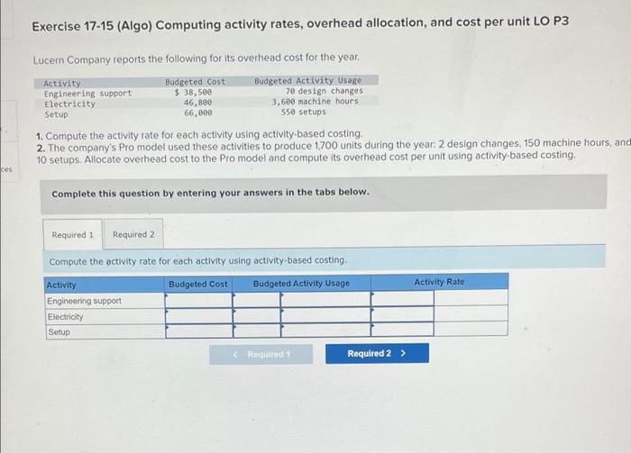 solved-ces-exercise-17-15-algo-computing-activity-rates-chegg