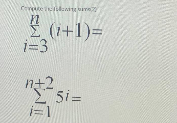 Solved Use the DEFINITION to prove the following: n(n+2)(n2) | Chegg.com
