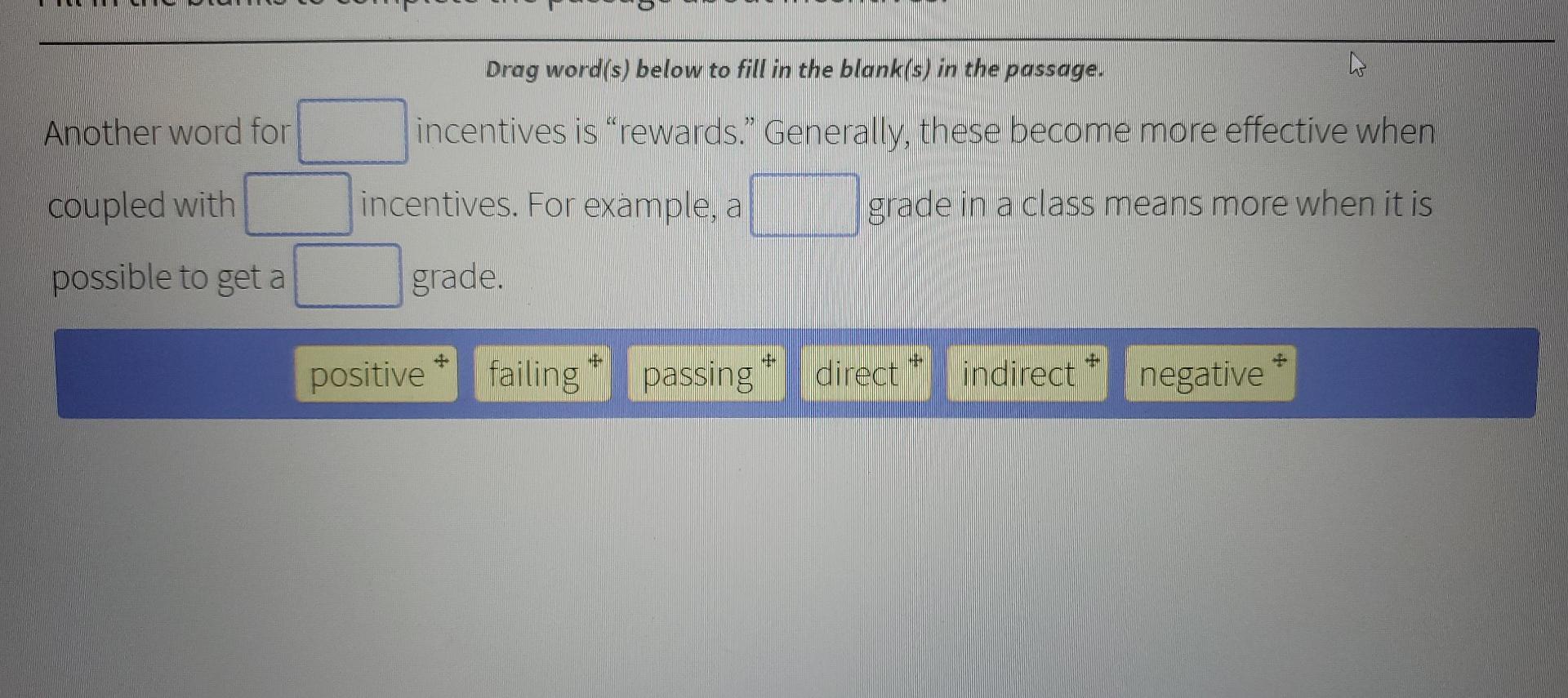 solved-drag-word-s-below-to-fill-in-the-blank-s-in-the-chegg