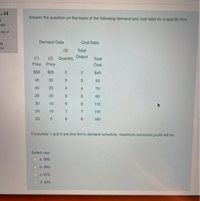 solved-on-14-answer-the-question-on-the-basis-of-the-chegg