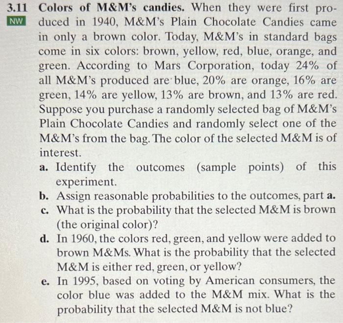 M&M's advertising from 1940, M&M's advertising from 1940