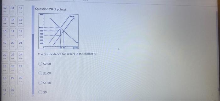 Solved 30 11 12 13 14 15 16 17 18 19 20 21 23 24 27 29 30 22 | Chegg.com image.