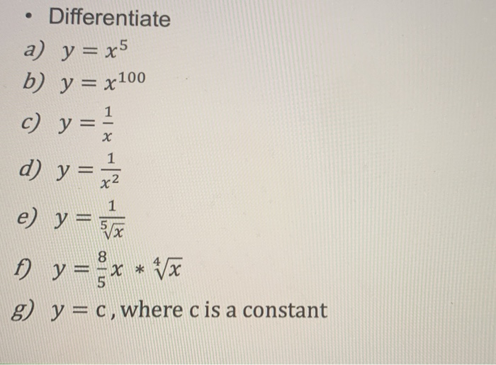 Solved Paragraph Drawing Eng Adota 4 Non Linear Equations Chegg Com